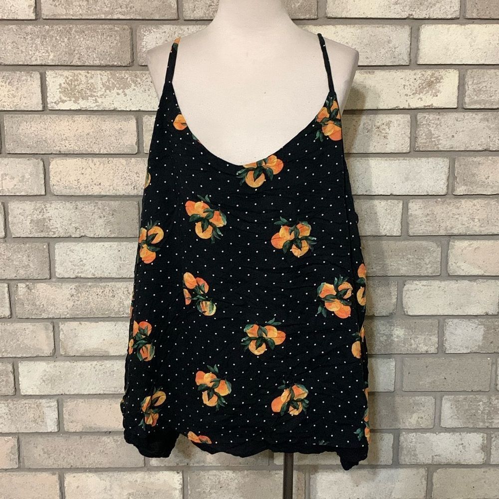 3for$20 torrid too size 4